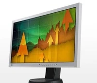 EIZO EV2335W-GB