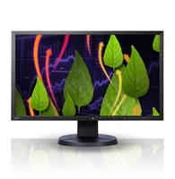 EIZO EV2336W