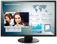 EIZO EV2416W-Swiss Edition