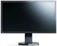 EIZO EV2436WFS-BK