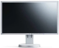 EIZO EV2436WFS-GY