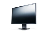 EIZO EV2436WFS3