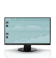 EIZO EV2450WFS3