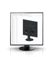 EIZO EV2730Q