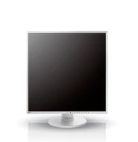 EIZO EV2730Q