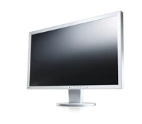 EIZO EV2736W