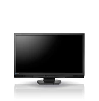 EIZO FDF2303W