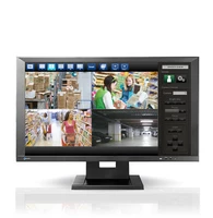 EIZO FDF2304W-IP