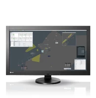 EIZO FDH3601