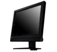 EIZO FDS1701