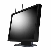 EIZO FDS1702N