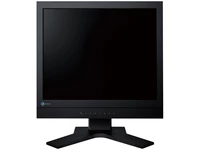 EIZO FDS1703