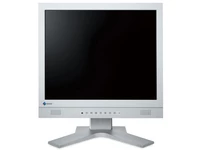 EIZO FDS1703