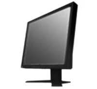 EIZO FDS1901