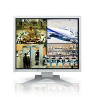 EIZO FDS1901