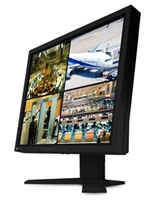 EIZO FDS1903