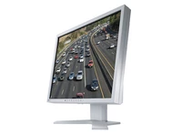 EIZO FDS1903-A