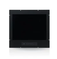 EIZO FDU2101