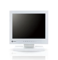 EIZO FDX1003