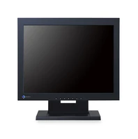 EIZO FDX1501-A