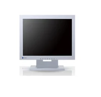 EIZO FDX1501-A