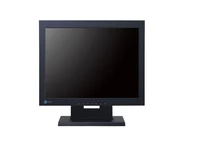 EIZO FDX1501T-A