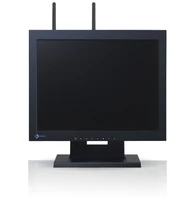 EIZO FDX1502N