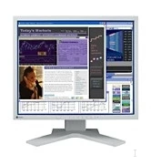 EIZO FlexScan® 19 inch LCD