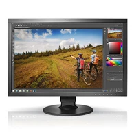 EIZO CS2420