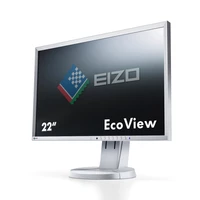 EIZO EV2216WFS3-GY