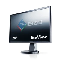 EIZO EV2316WFS3-BK