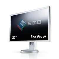 EIZO EV2316WFS3-GY