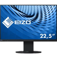 EIZO EV2360-BK