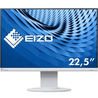 EIZO EV2360-WT