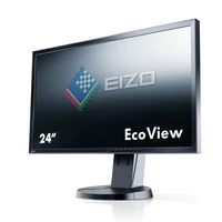 EIZO EV2416WFS3