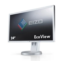 EIZO EV2416WFS3