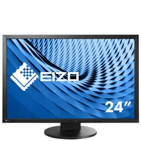 EIZO EV2430-BK