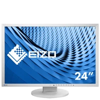 EIZO EV2430-GY