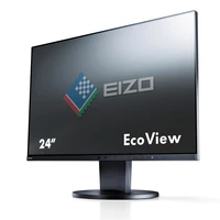 EIZO EV2450-BK