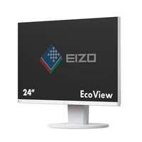 EIZO EV2450-WT