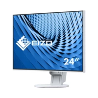 EIZO EV2451-WT