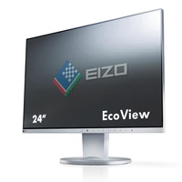 EIZO EV2455