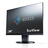 EIZO EV2455