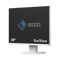 EIZO EV2455