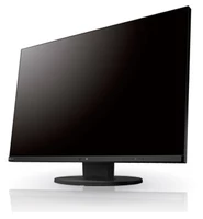 EIZO FlexScan EV2455