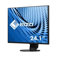 EIZO EV2456-BK