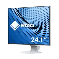 EIZO EV2456-WT