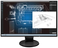 EIZO EV2456W-Swiss Edition