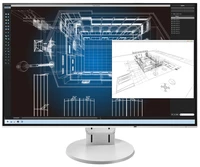 EIZO EV2456W-Swiss Edition