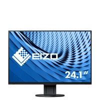 EIZO EV2457-BK